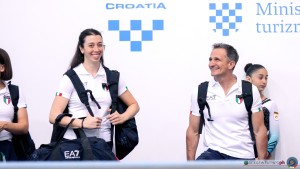 wag aa ita   italy sfe09076 copia simone ferraro ph